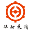 復(fù)合錘頭_合金錘頭_破碎機(jī)錘頭_耐磨錘頭——上海坤惠機(jī)械工程技術(shù)有限公司