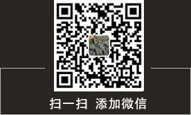 上海坤惠機(jī)械